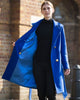 CHEYNE COAT