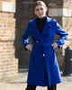 CHEYNE COAT