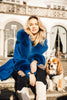 CHEYNE COAT