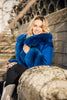 CHEYNE COAT
