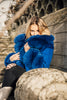 CHEYNE COAT