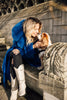 CHEYNE COAT