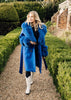 CHEYNE COAT
